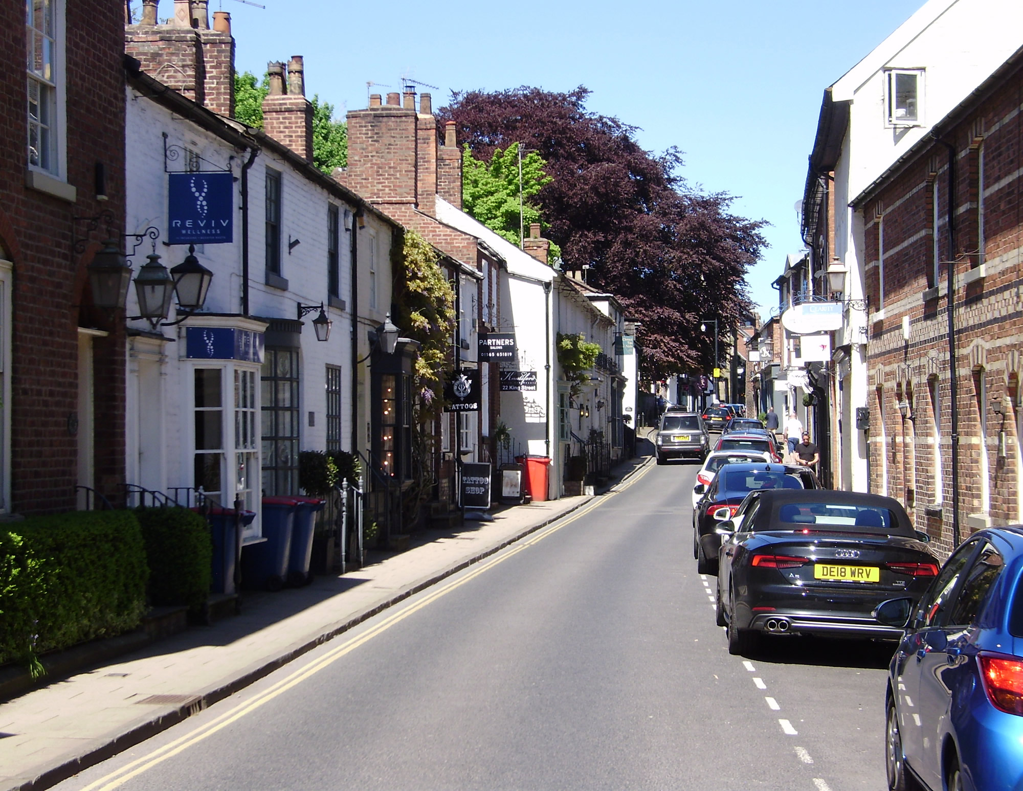 gallery_ameneties-knutsford